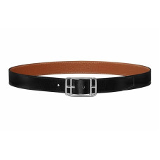 HERMES Togo 32mm