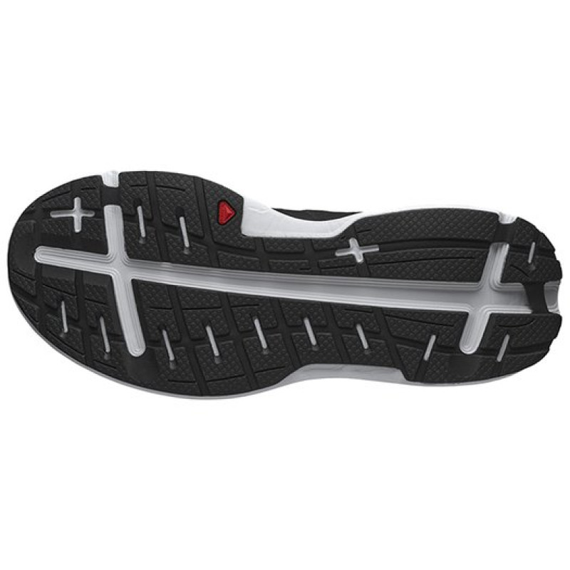 SALOMON Glide Max