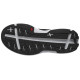 SALOMON Glide Max