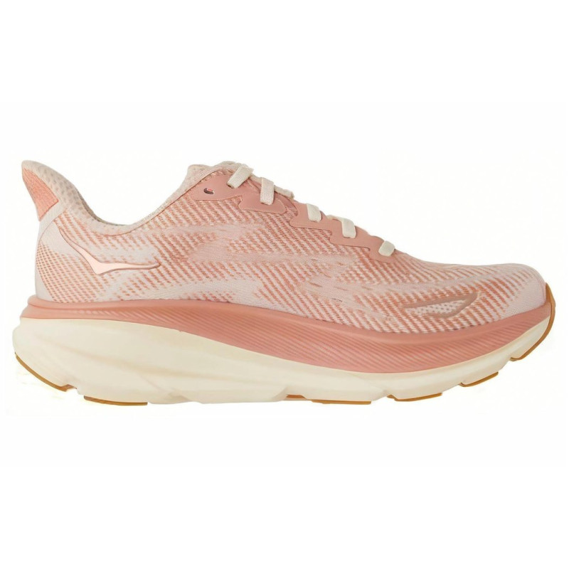 HOKA ONE ONE Clifton 9