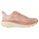 HOKA ONE ONE Clifton 9