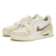 Jordan Legacy 312 Low