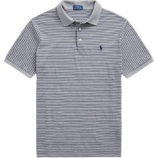 Polo Ralph Lauren Polo