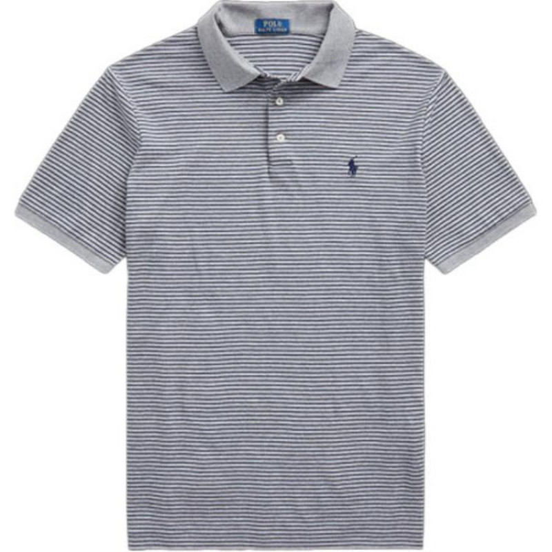 Polo Ralph Lauren Polo