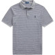 Polo Ralph Lauren Polo