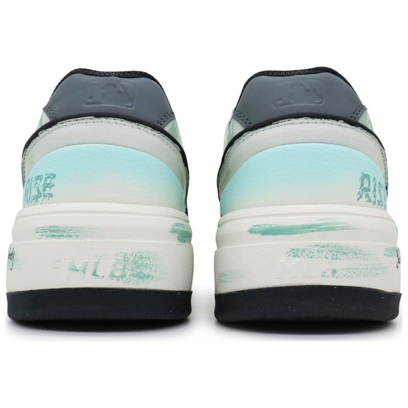 MLB Chunky PU