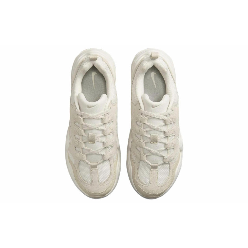 Nike Tech Hera