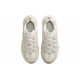 Nike Tech Hera