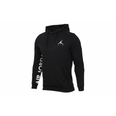 Air Jordan Logo