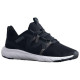 PUMA Softride Flex Vital