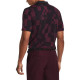 Under Armour PoloPolo