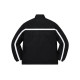 Supreme FW19 Week 5 x LACOSTE Puffy Half Zip Pullover