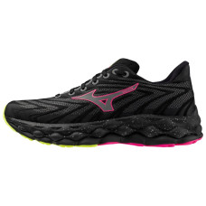 Mizuno WAVE SKY 8