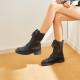 NINE WEST 3.5cm