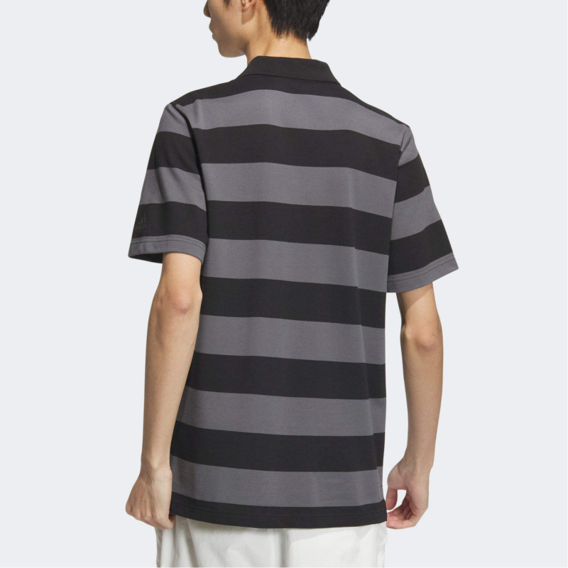 adidas Polo