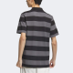 adidas Polo