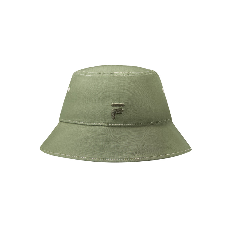 FILA FUSION