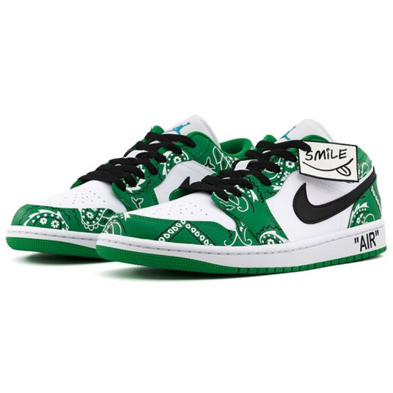 Jordan Air Jordan 1