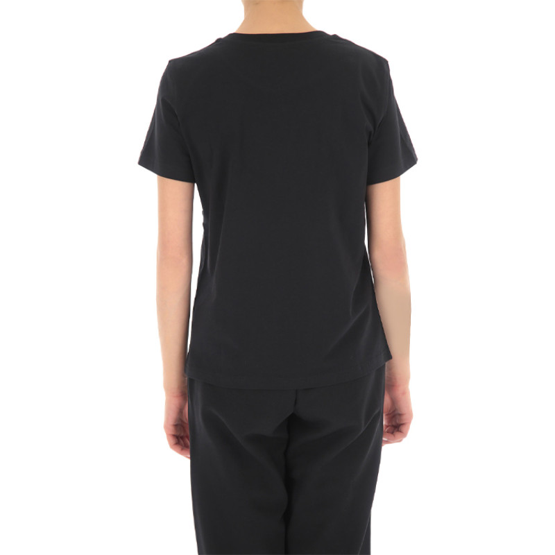 MOSCHINO SS21 Italian T