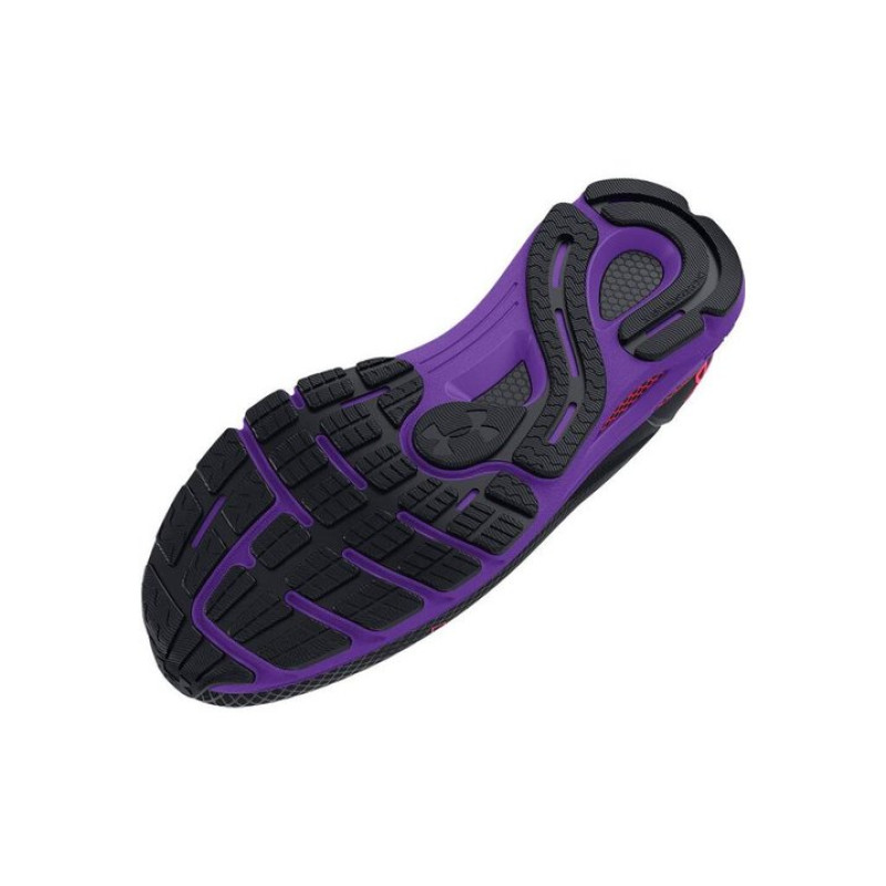 Under Armour Hovr Sonic 6 Storm
