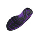 Under Armour Hovr Sonic 6 Storm