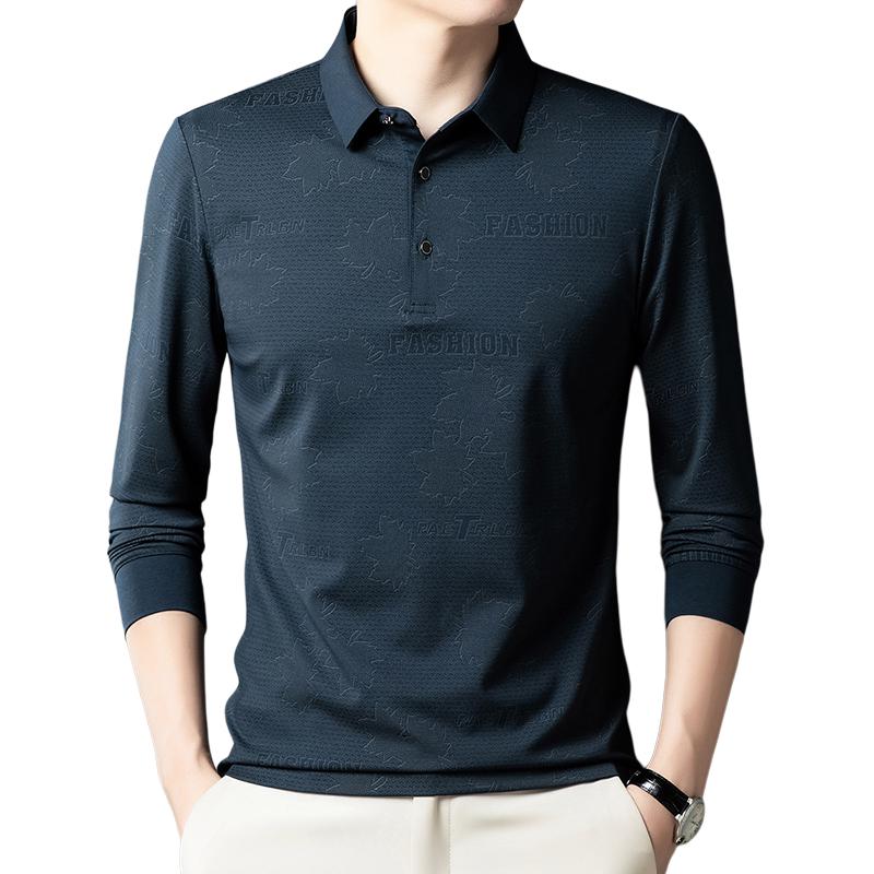 PIERRE CARDIN Polo