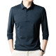 PIERRE CARDIN Polo