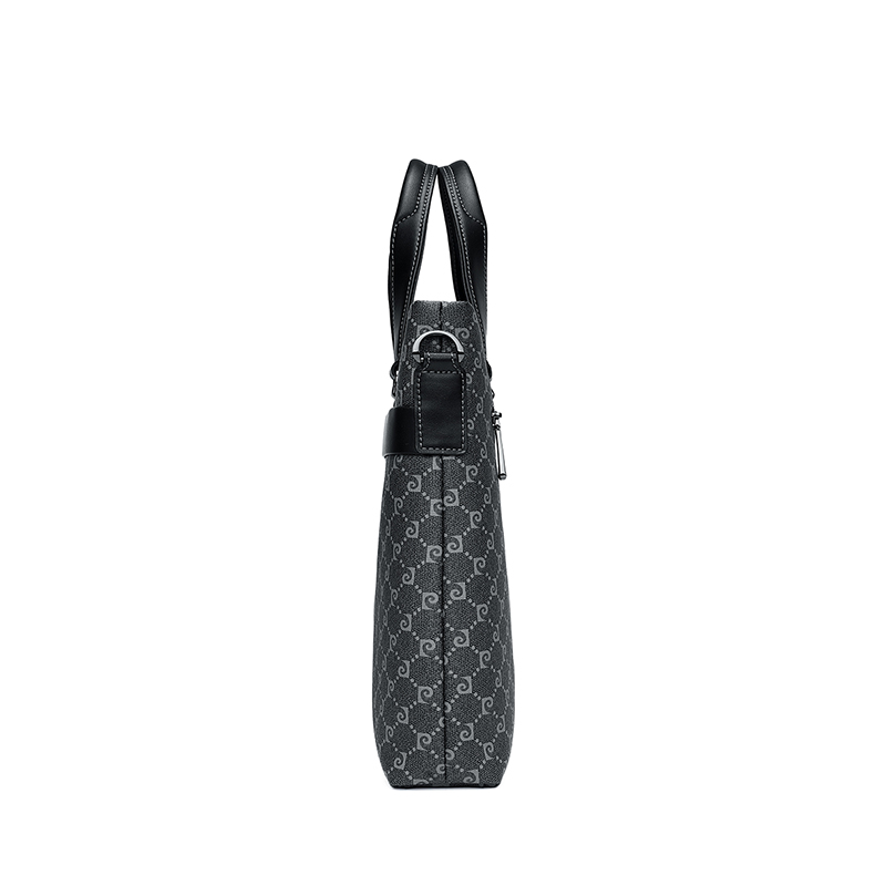 PIERRE CARDIN pvc