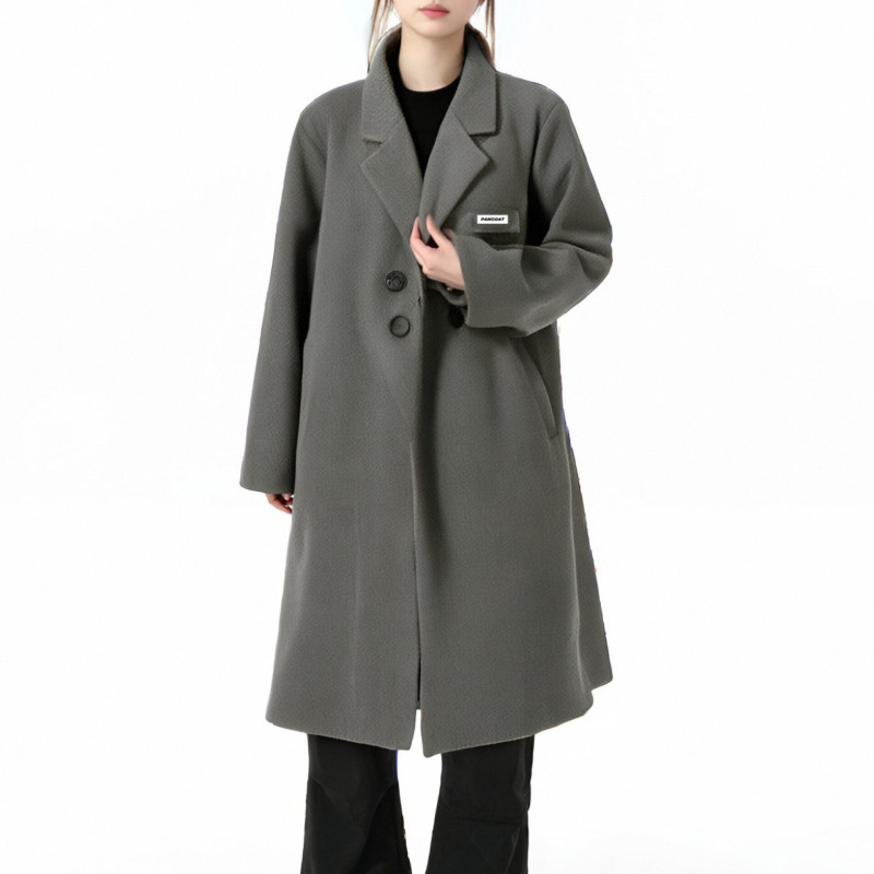 Pancoat