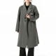 Pancoat