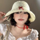 MITHAOL KUSC