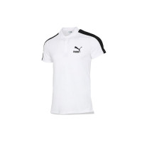 PUMA logopolo