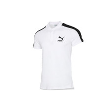 PUMA logopolo