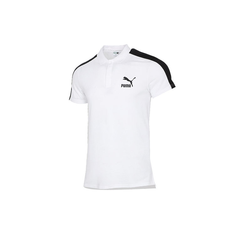 PUMA logopolo