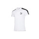PUMA logopolo