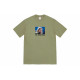 Supreme SS23 Week 1 KURT COBAIN TEE T