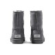 UGG Classic Short II