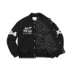 Supreme SS23 week5 Tourist Varsity Jacket