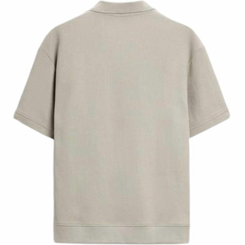 ZARA Polo