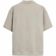 ZARA Polo
