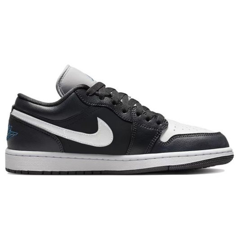 Jordan Air Jordan 1