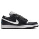 Jordan Air Jordan 1