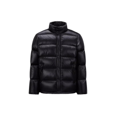 Moncler x FRGMT SS23