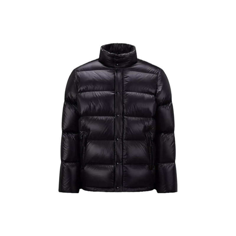Moncler x FRGMT SS23