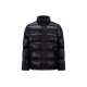 Moncler x FRGMT SS23