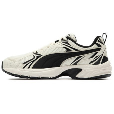 PUMA Milenio Cn