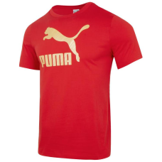 PUMA T