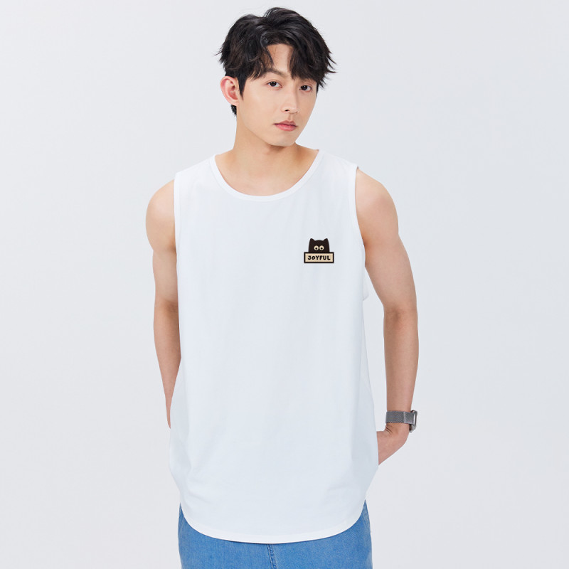 MINISO