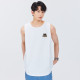 MINISO