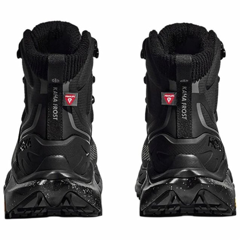 HOKA ONE ONE Kaha 2 FROST GTX